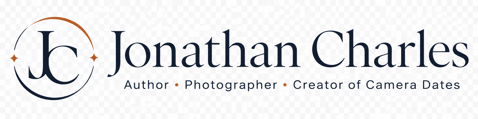 Jonathan Charles